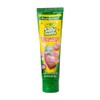 Brush Buddies Crayola Silly Scents Flavored Kids Toothpaste with Fluoride,