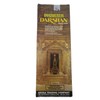 ASHOKA TRADING BHARATH DARSHAN Bharat DARSHAN Incense Incense 6 Boxes