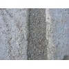 Consandtrate Crack-Seal, 1 Gallon/Ready to use. Apply to Dry Sand