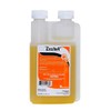 ZOECON Exciter Insecticide