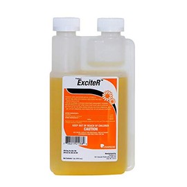 ZOECON Exciter Insecticide