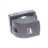 VEMO - V10-73-0015 - Switch, window regulator - Compatible with