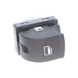 VEMO - V10-73-0015 - Switch, window regulator - Compatible with 4F0959855A