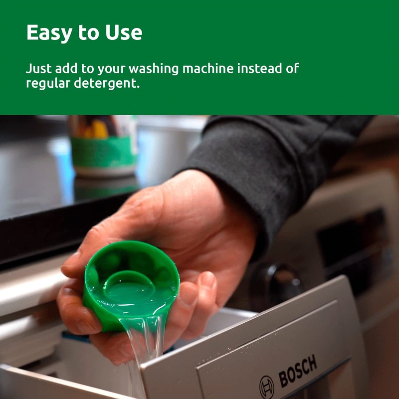 Nikwax Tech Wash 300ml