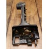 For STIHL NEW Genuine STIHL Handle Housing MS201TC-M (M-TRONIC ONLY)