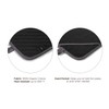 Bonthee 20 cm Pot Holder Non-Slip Durable Heat Resistant for
