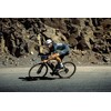 Panaracer Gravel King SK Plus (2nd Generation) 26 x 2.1