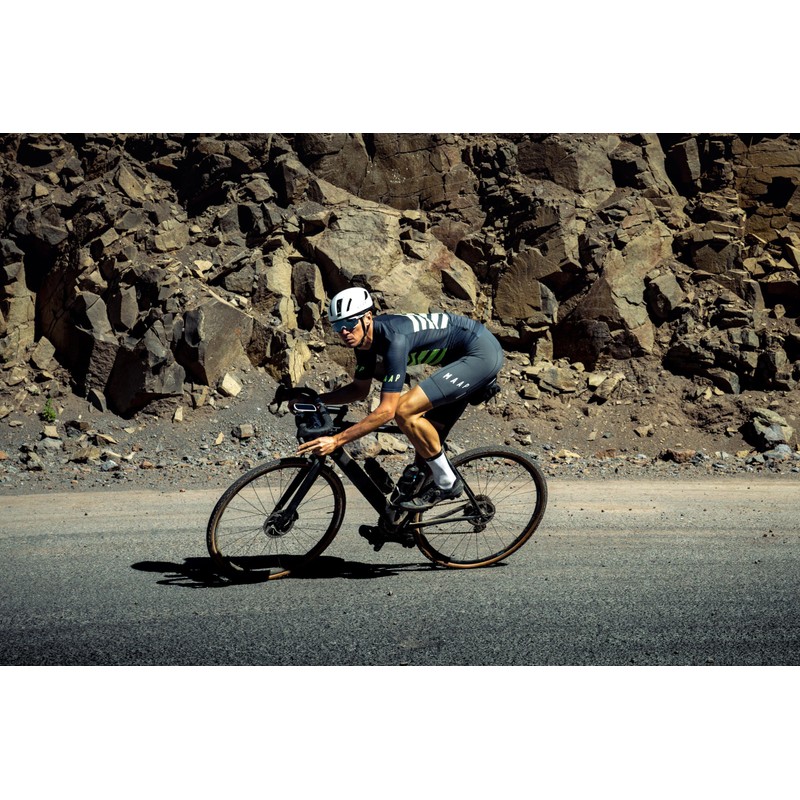 Panaracer Gravel King SK Plus (2nd Generation) 26 x 2.1