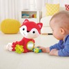 Fisher-Price CDN56 Activity Fox