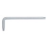 KS Tools 151.2352 Torx Allen Key, kurz, T45