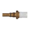 HELLA 6ZT 014 397-021 Temperature Switch, radiator fan - 2-pin