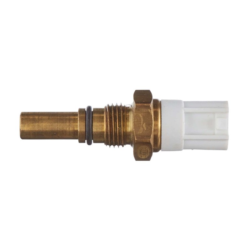 HELLA 6ZT 014 397-021 Temperature Switch, radiator fan - 2-pin