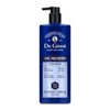 Dr. Groot 닥터그루트 스칼프솔루션 비듬두피케어 익스트림 쿨링 샴푸 700ml Dr.