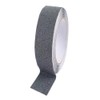 Zo.Yehaa Grip Tape Anti Slip Tape 1 Inch, 33 Feet,