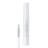 Love Liner All Rush Serum R Eyelash Serum