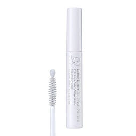 Love Liner All Rush Serum R Eyelash Serum