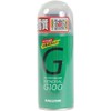 Gallium SX0013 GENERAL G 100 3.4 fl oz (100 ml)