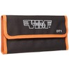 VIM Products DT1 Door Panel Tool Set