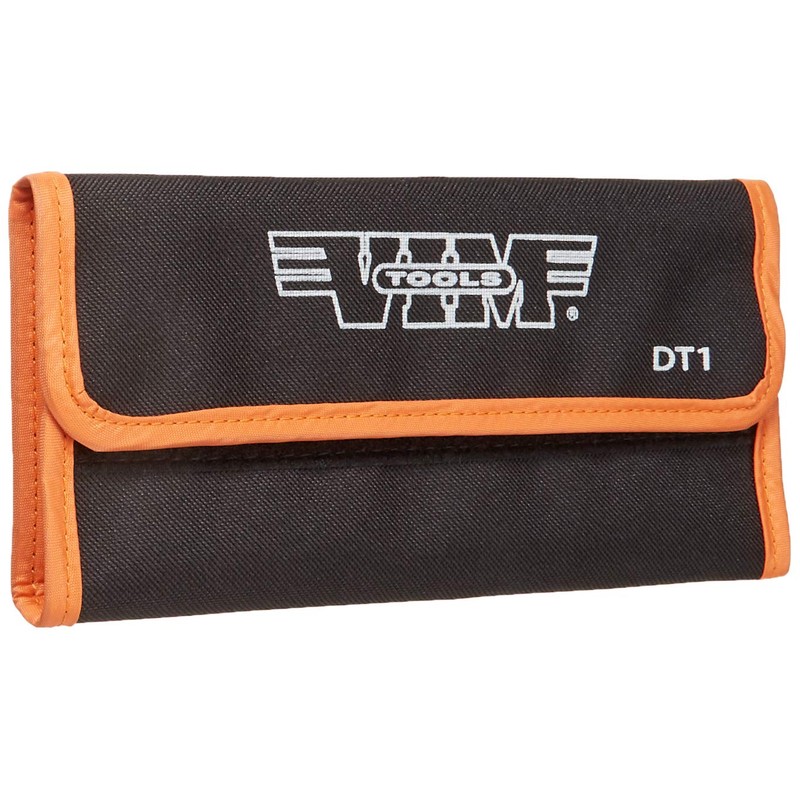 VIM Products DT1 Door Panel Tool Set