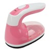 Sweater Shaver 6 Blades Rotation Handle Quick Shaving Effort Saving