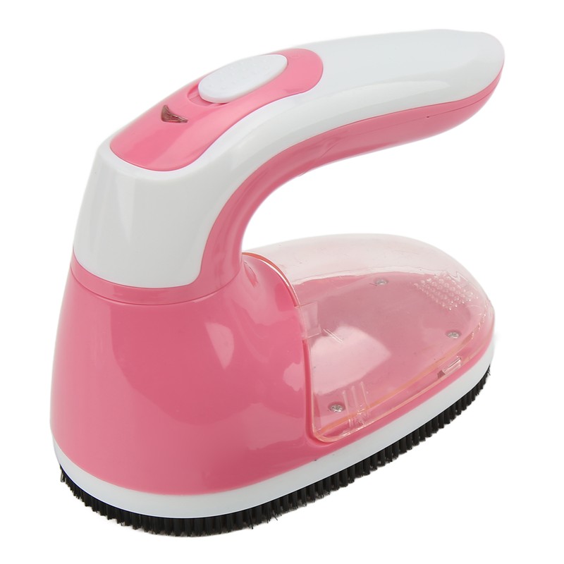Sweater Shaver 6 Blades Rotation Handle Quick Shaving Effort Saving