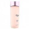 Essence type vegetable healthy women’s cosmetics toner 150ml / 에센스타입 식물성분 건강하게 여자화장품 토너 150ml