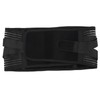 Back Braces for Lower Back Breathable Lumbar Support Belt with