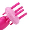 Automatic Hair Braiding Tool, Electric Braiding Device, Automatic Hair Braiding
