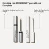 Lashbond Building Serum by Olaplex for Women - 0.15 oz