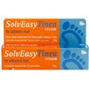Ego SolvEasy Tinea Cream 30g