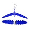 BECAPRO Percha Plegable para Traje de Neopreno, para Surf, Accesorio