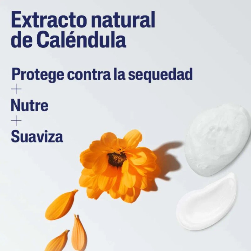 Baño Líquido Para Bebés 300ml Cetaphil