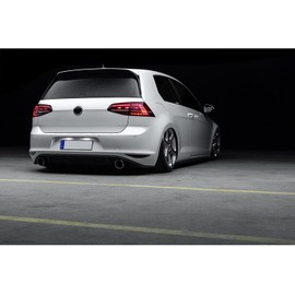 Rear Wiper Cover Genuine Glass Clean Rear Window Glass Stopper Cover Wiper Cover Glass Cover