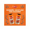Seasoning, Herbs and Spices Bundle Pack with Schwartz Whole Nutmeg