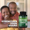 FabLab Bovine Collagen Type I Supplement - Nutritional Supplement for