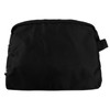 BOSS Catch_3.0_Washbag, Black 1