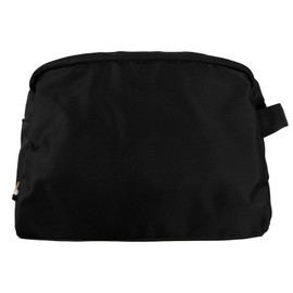 BOSS Catch_3.0_Washbag, Black 1