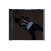 Days Before Rodeo (DELUXE) CD - Travis Scott Cactus Jack