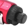 Air Die Grinder 20000RPM Mini Compact Short Strong Polishing Tool