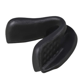 DROGO 1 Piece Replacement Nose Pads Nose Piece for Oakley Kato OO9455M OO9475 OO9235 OO9472F OO9471 OO9098 Sunglass