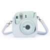 Phetium Instant Mini 12 Camera Protective Case Compatible with Instax