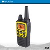 Midland X-TALKER 36 Channel FRS Two-Way Radio - Long Range