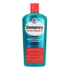 Shampoo Denorex Extra Strenght Anticaspa 295ml Importado