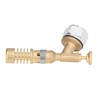 Gas Welding Turbo Torch Tips Brass Pencil Flame Gas Welding