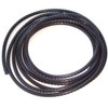 Kabelführung mit Werkzeug, 20 mm, 2,5 m, Kabelmanagement-Zubehör, 1 Stück