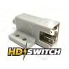 HD Switch Safety Interlock Switch fits Exmark Toro 1-633111, 63111,