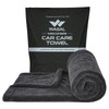 Car Drying Towel - 24" x 36" XL, Popular Pick