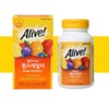 Alive Multivitamin Pregnancy Comprehensive Nutrient Men's Approximately 3 Months /