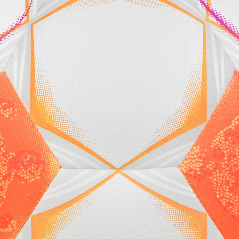 Derbystar Bundesliga Club TT v24