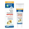 Earth's Care Tratamiento De Manchas Para El Acné - Medicamen